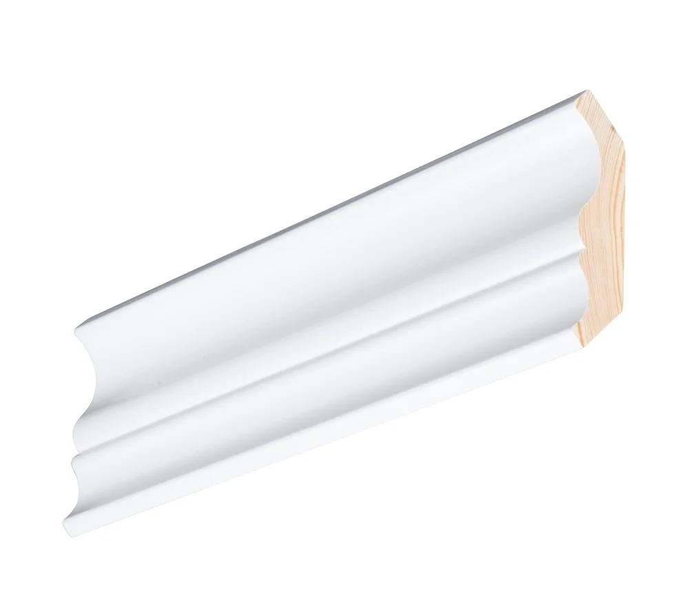 FURU 21X095 HULKIL RH01 4,4M MALT v:7241246 FURU 21X095 HULKIL RH01 4,4M MALT v:7241246
