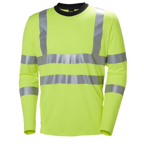 Addvis Helly Hansen Workwear Genser 3045611