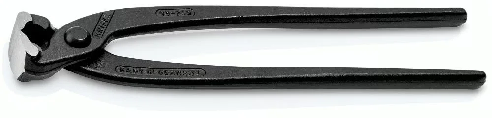 KNIPEX KNIPEX JERNB.TANG 9900-250 IP v:8730076 KNIPEX KNIPEX JERNB.TANG 9900-250 IP v:8730076