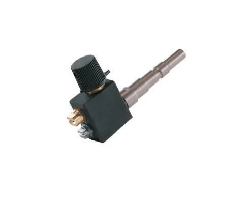 NILFISK SPYLERØR KORT DOB 10CM U MUNNS v:3552291 NILFISK SPYLERØR KORT DOB 10CM U MUNNS v:3552291