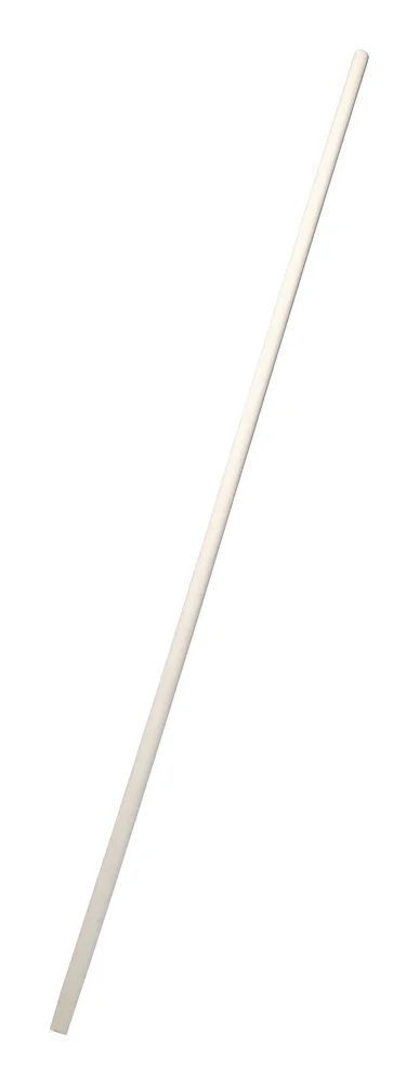NYBY Treskaft ulakkert, 28×1800 mm v:4859574