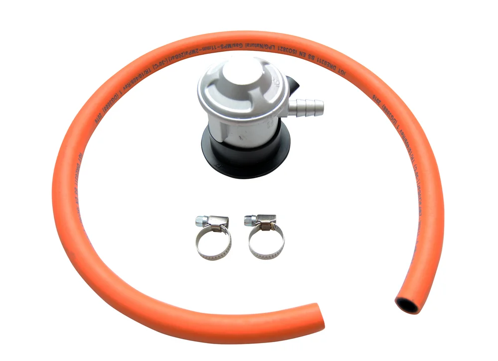 REGULATOR DK SLANGE 1,1M v:4891401 REGULATOR DK SLANGE 1,1M v:4891401