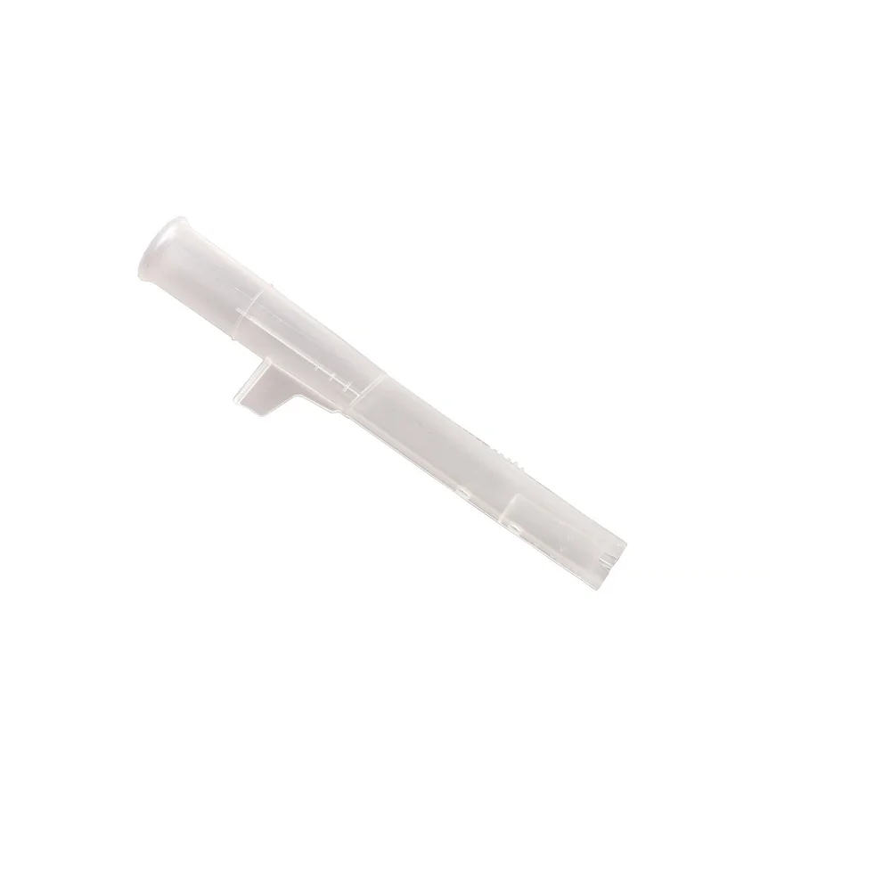 Dräger Munnstykke for alkometre, 100-pakning. v:1260978