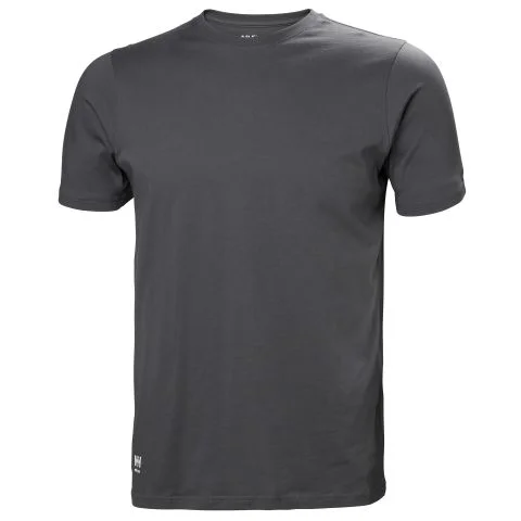 79397-970 Helly Hansen Workwear T-skjorte 4090380