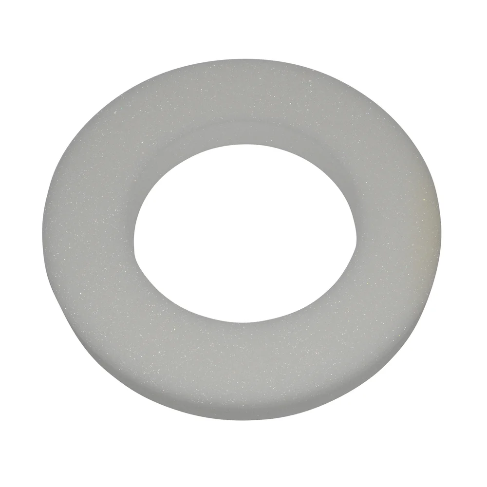 SKUMFILTER CV100/CVR 1000 v:5662580