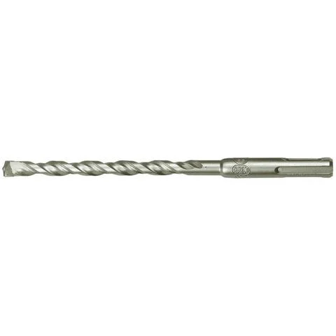 DT9578 Dewalt Hammerbor 4052586