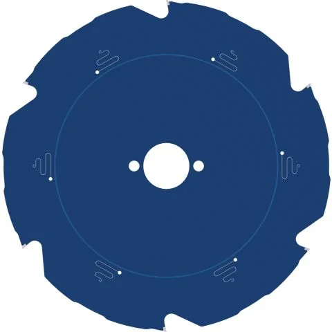 2608644346 Bosch Sirkelsagklinge 4089943 2608644346 Bosch Sirkelsagklinge 4089943