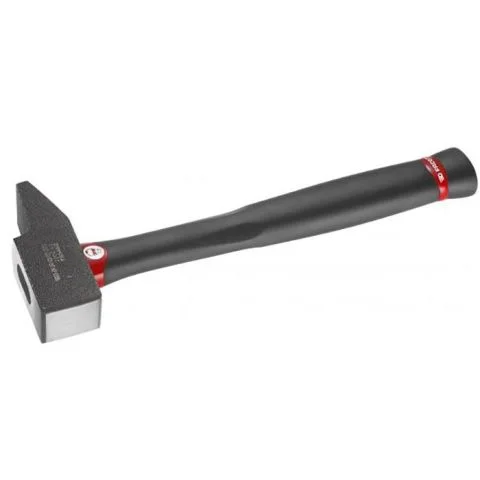 200C.50 Facom Nittehammer 1911596