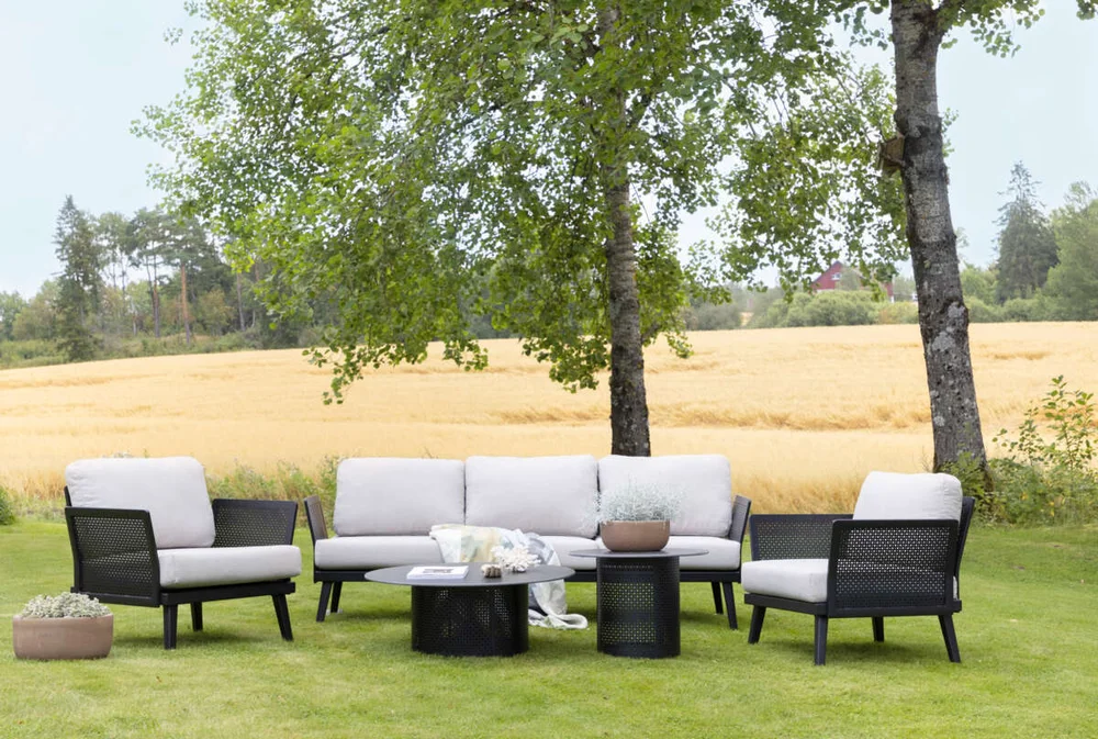 Bohem Ullern sofagruppe v:1414760