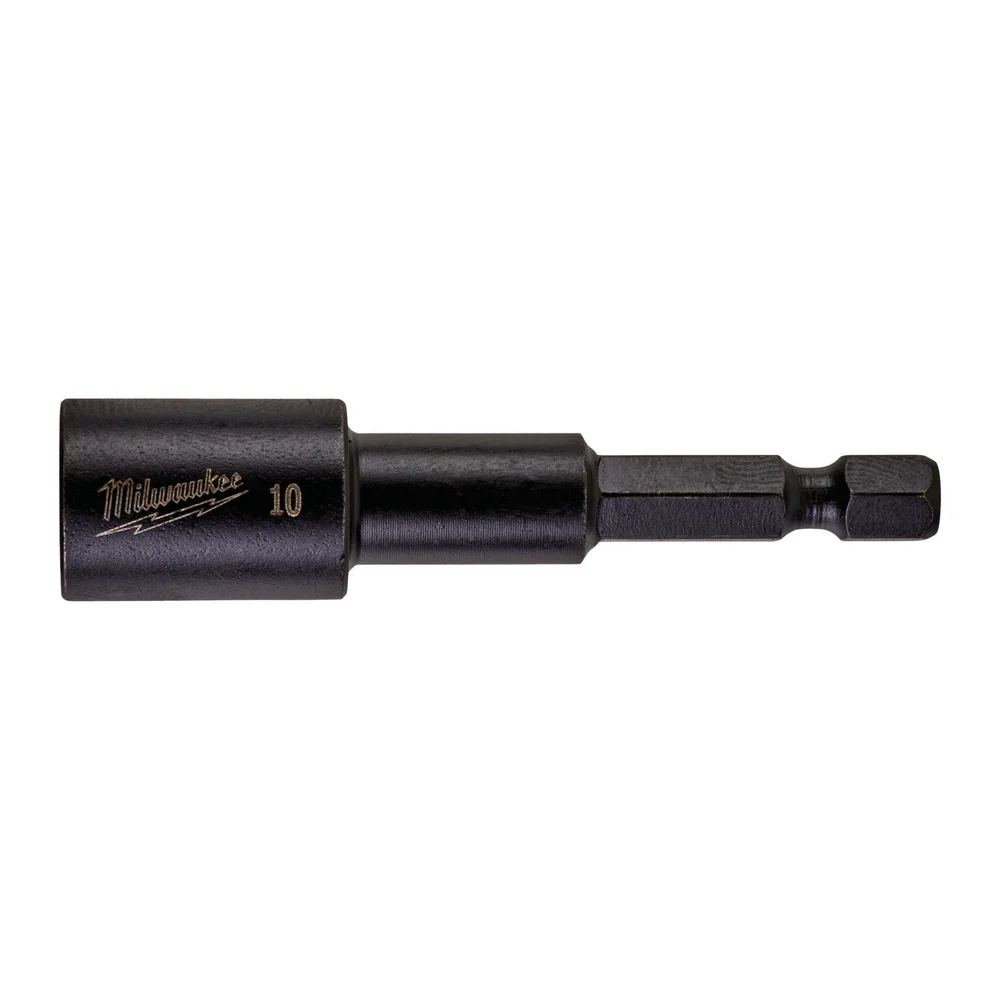 SEKSKANTHYLSE SHW 1/4" v:2247294 SEKSKANTHYLSE SHW 1/4" v:2247294