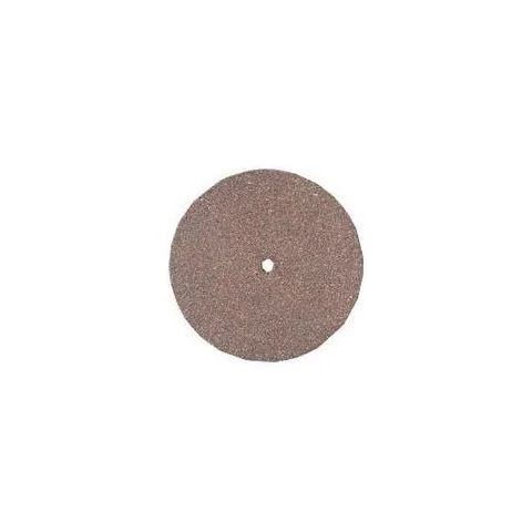2615042032 Dremel Kappeskive JZ56924-2
