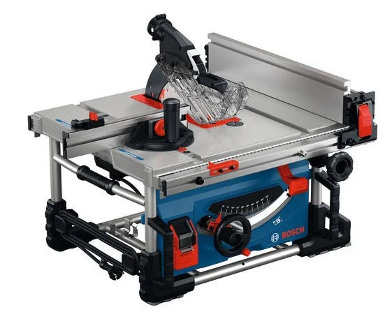BOSCH BORDSIRKELSAG GTS 70-216 v:6530847 BOSCH BORDSIRKELSAG GTS 70-216 v:6530847