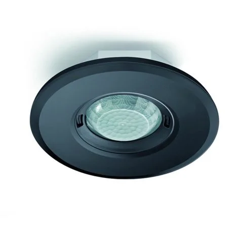 EP10427954 ESYLUX Bevegelsessensor 4025344