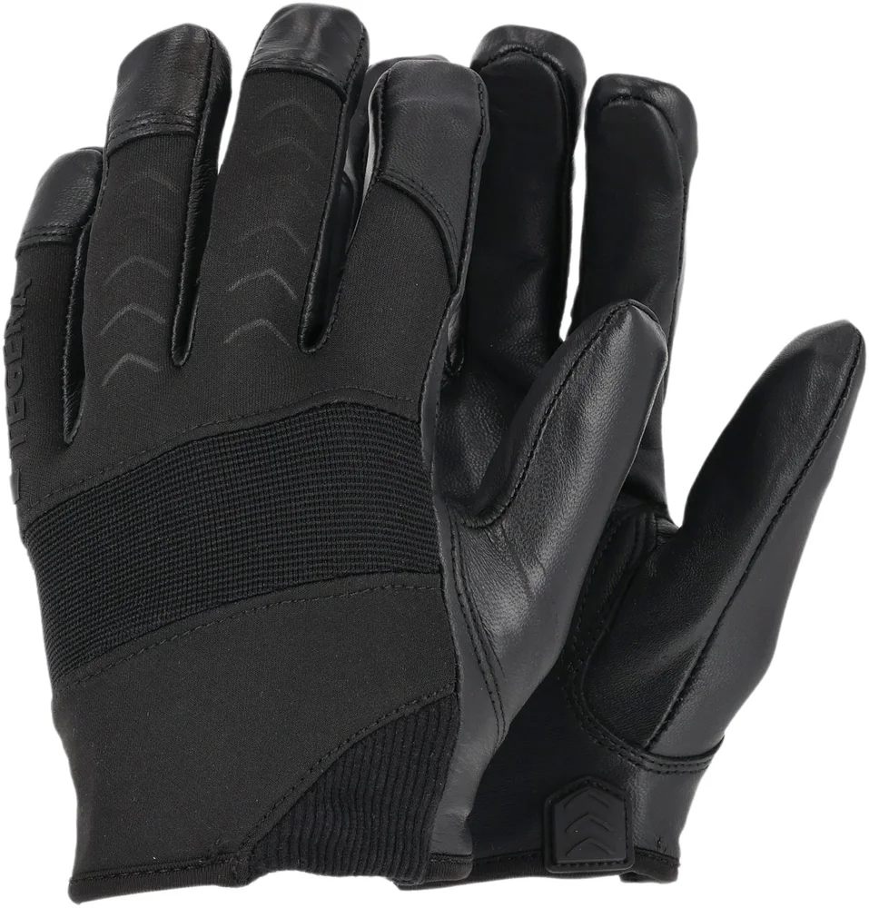 KUTTHANSKE TEGERA® UNIFORM 9079 v:3758776