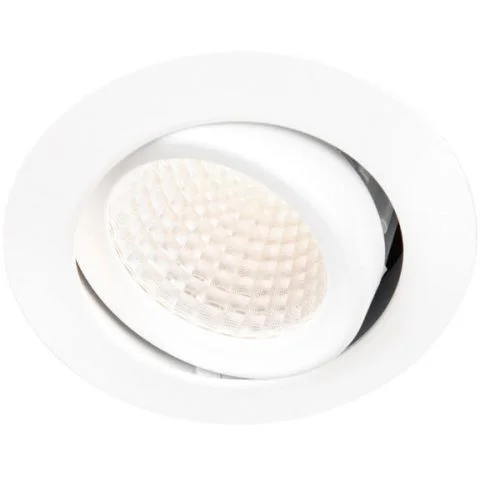 Optic XL Hide-a-Lite Downlight 3021936
