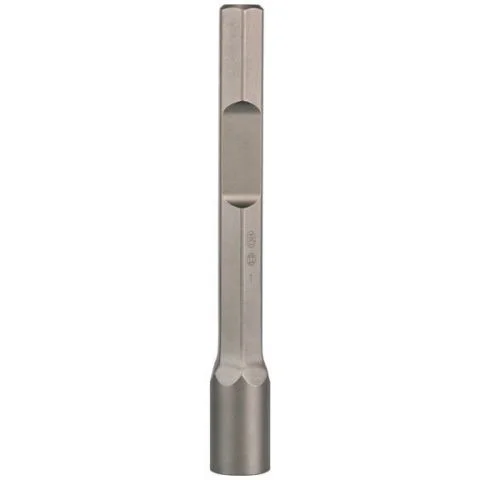 1618609005 Bosch Jordspikerinndriver TZ57069
