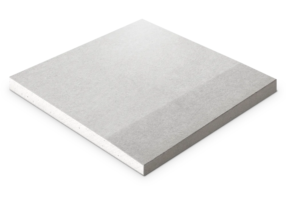 GIPSPL ULTRA BOARD 15X1200X2700MM v:5749063