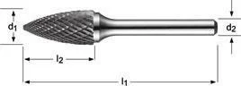 ROTERENDE FIL P813 v:8844474