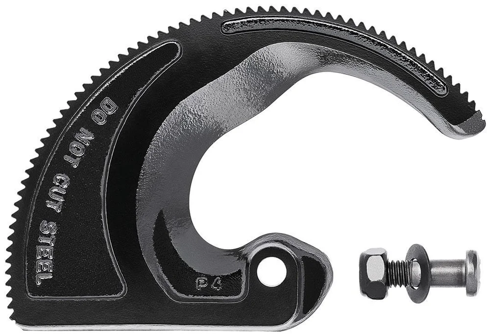 KNIPEX RESERVESKJÆR FOR 9531 250MM v:9381846 KNIPEX RESERVESKJÆR FOR 9531 250MM v:9381846