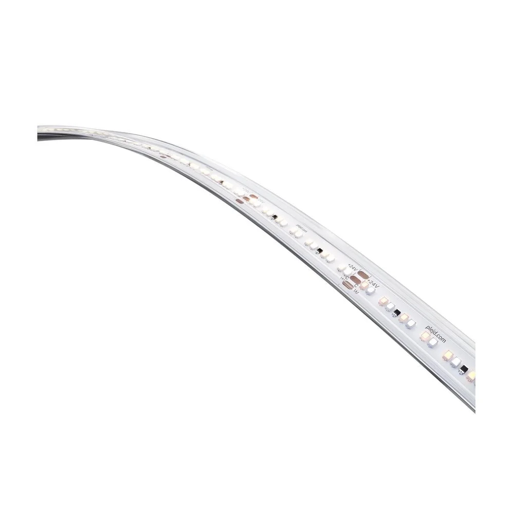 Plejd Led-Strip LST-0 , 960lm/M 2,2-4k Ip66 v:9284551 Plejd Led-Strip LST-0 , 960lm/M 2,2-4k Ip66 v:9284551