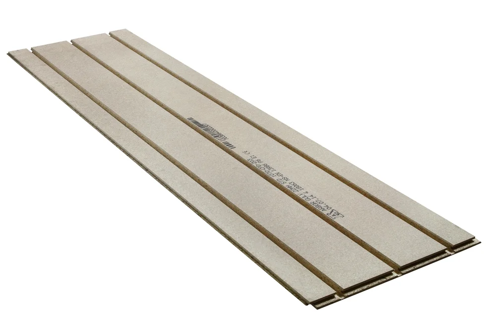 Thermogulv 22x620x2420 standard v:9830904