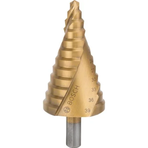 2608587431 Bosch Stegbor 4089978