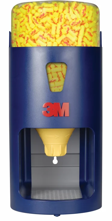 Dispenser for onetouchproørepluggu for 391-0000 onetouch prou v:9793495