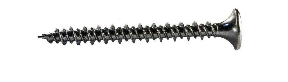 fischer kombi elforsinket gipsskrue v:4026476