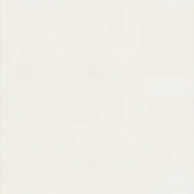 VINYL WALLGARD 220 v:2931431