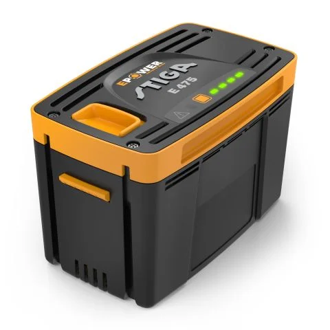 ePower E 475 STIGA Batteri 4064957