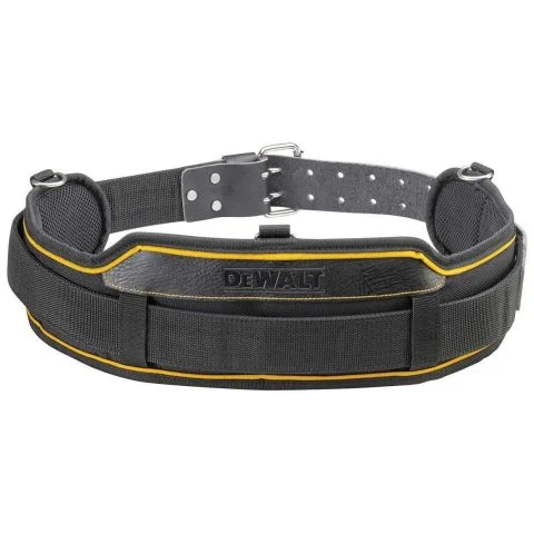 DWST1-75651 Dewalt Verktøybelte 3089281 DWST1-75651 Dewalt Verktøybelte 3089281
