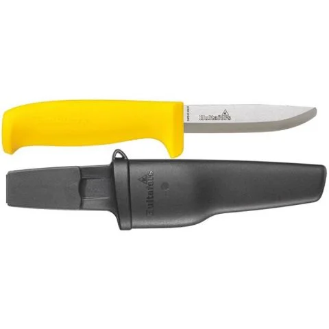 SK Hultafors Kniv ND16072