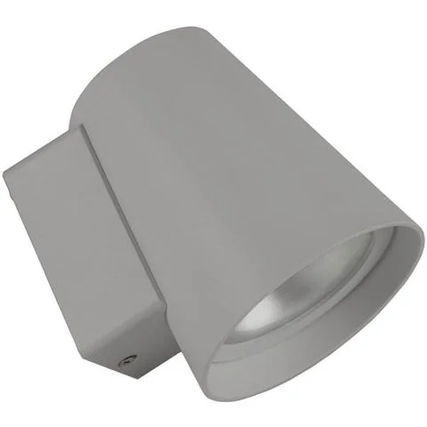 Cone Hide-a-Lite Veggarmatur 2817968