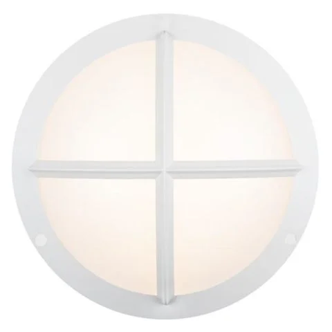Moon Public Cross I Hide-a-Lite Veggarmatur 3022227