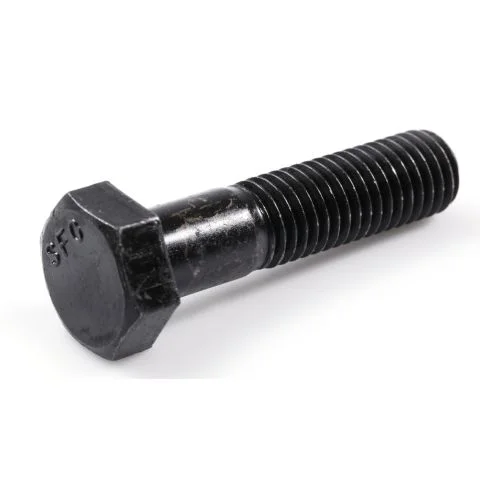 009311000240100 REYHER Sekskantskrue 3006304 009311000240100 REYHER Sekskantskrue 3006304