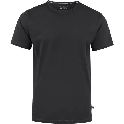 TS21 Texstar T-skjorte 4044371