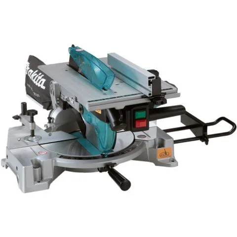 LH1040F Makita Klyve-, kapp- og gjærsag IJ14520 LH1040F Makita Klyve-, kapp- og gjærsag IJ14520
