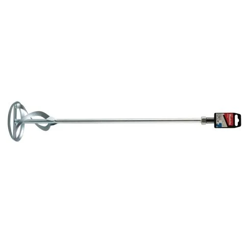 D-73508 Makita Visp 4033159 D-73508 Makita Visp 4033159