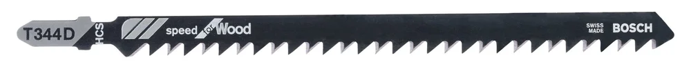 BOSCH STIKKSAGBL T101BIF LAMINAT A5 v:9324390 BOSCH STIKKSAGBL T101BIF LAMINAT A5 v:9324390