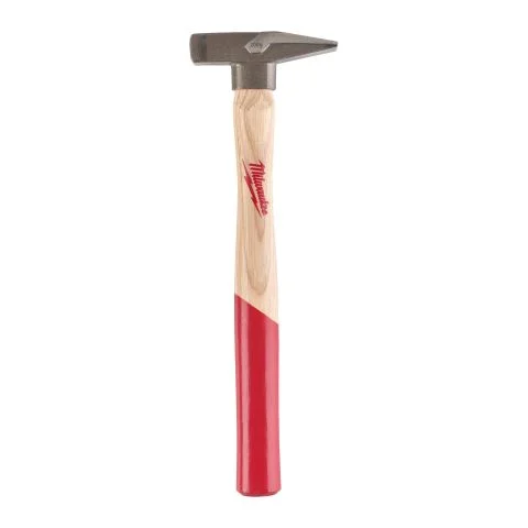4932478666 Milwaukee Benkhammer 3128228 4932478666 Milwaukee Benkhammer 3128228