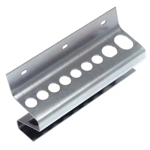 509753 PELA Holder 3100792