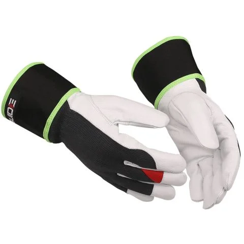 48 Guide Gloves Hanske 3138131 48 Guide Gloves Hanske 3138131