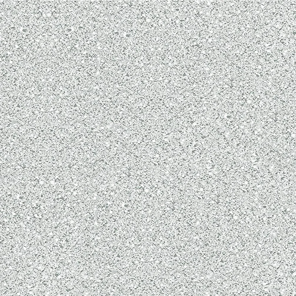 D-C-FIX SABBIA GRÅ DEKORFOLIE 45X200 CM v:9594772