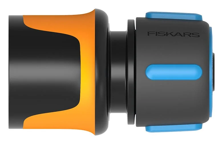 FISKARS COMFORT HURTIGKOBL 13-15MM v:2280678 FISKARS COMFORT HURTIGKOBL 13-15MM v:2280678