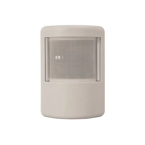 PD-2400 Extronic Bevegelsessensor 3084903