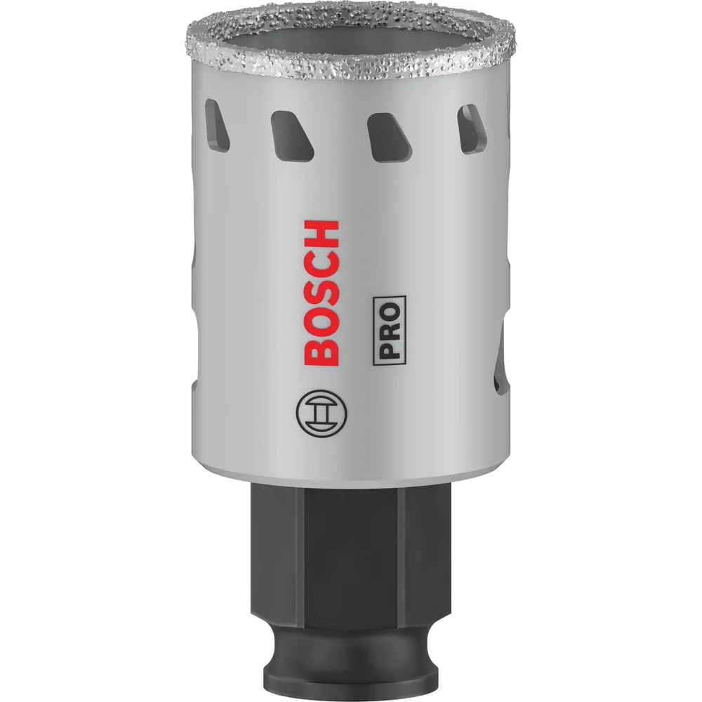 BOSCH HULLSAG PC TILE DIAMOND 32MM v:8494297