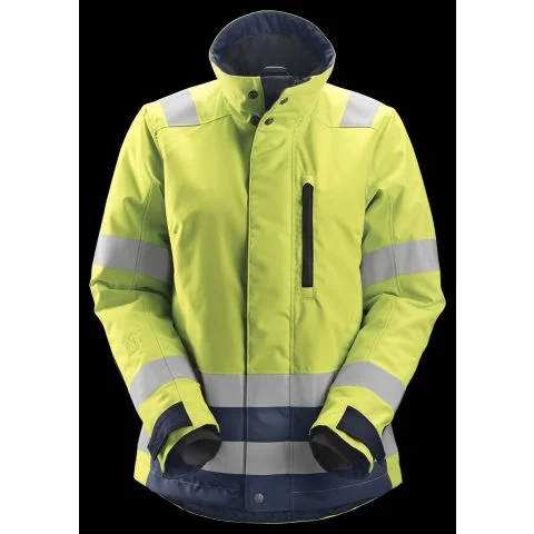 11376695005 Snickers Workwear Vinterjakke 4083324