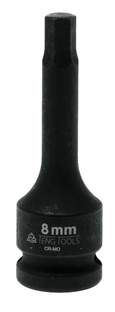 KRAFTHYLSEBITS SEKSKANT 1/2 v:6679667