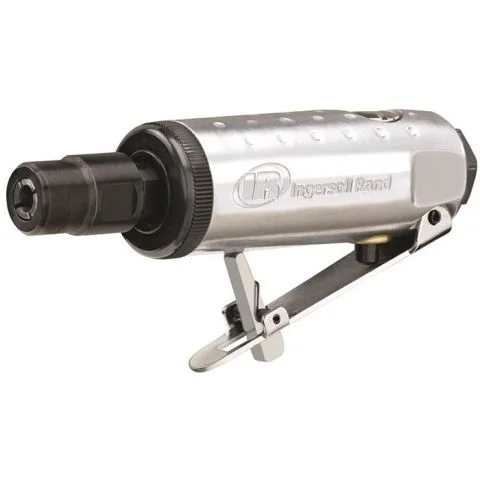 307B Ingersoll Rand Slipemaskin 1470090