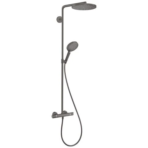 Raindance Select S Hansgrohe Takdusjsett 3093509 Raindance Select S Hansgrohe Takdusjsett 3093509